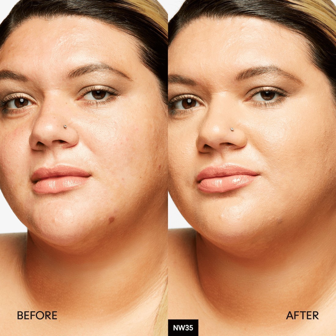 MAC maskuoklis „Fix Every-Wear All-Over Face Pen“ – 12 ml
