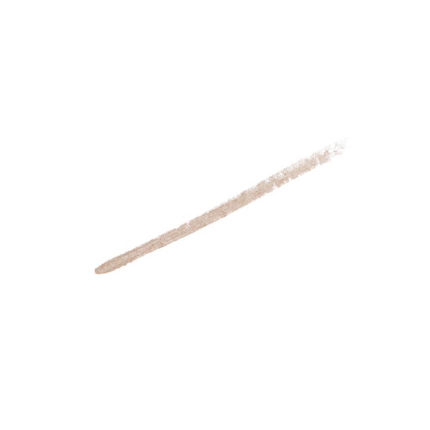 Sisley Phyto Khol Star Αδιάβροχο