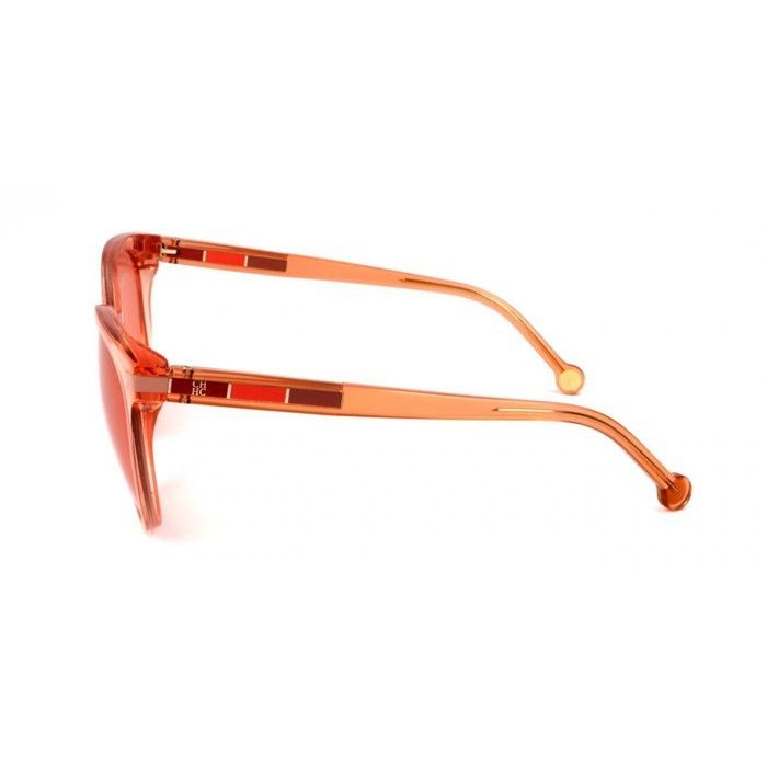 Gafas de sol para mujer Carolina Herrera SHE830540T82 (ø 54 mm)