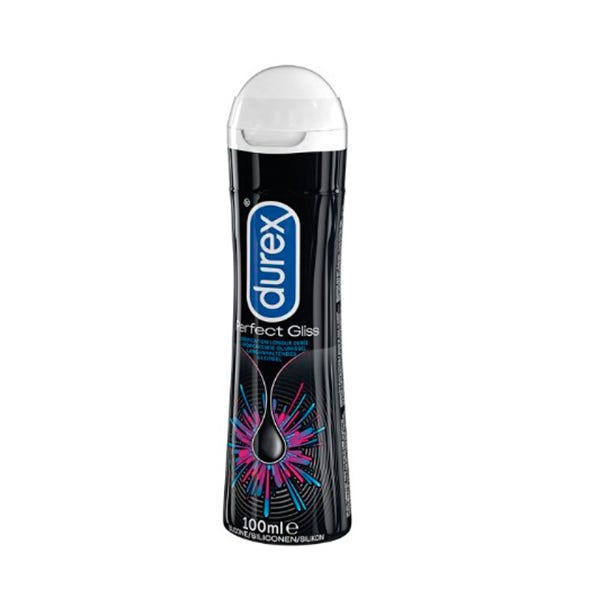 Perfekt Gliss| 100 ml