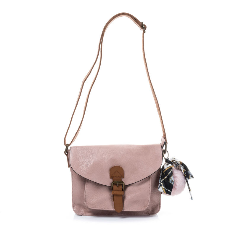  Sacs femme Sacs Rose