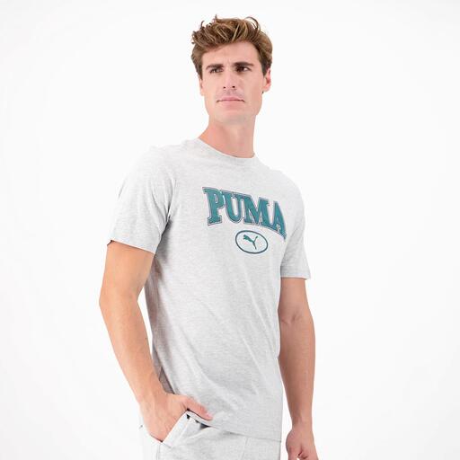  Puma-Team