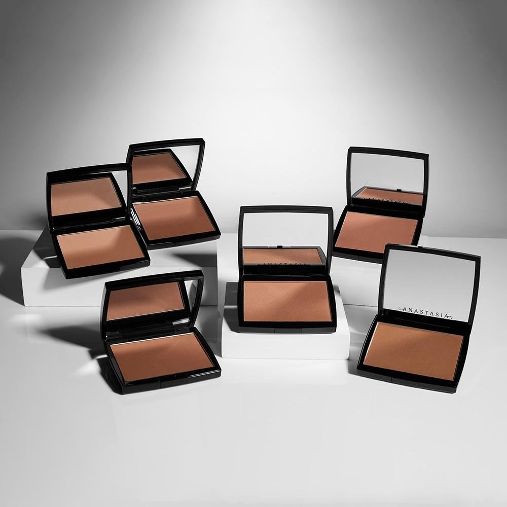 Bronzer v prahu Anastasia Beverly Hills – 10 g