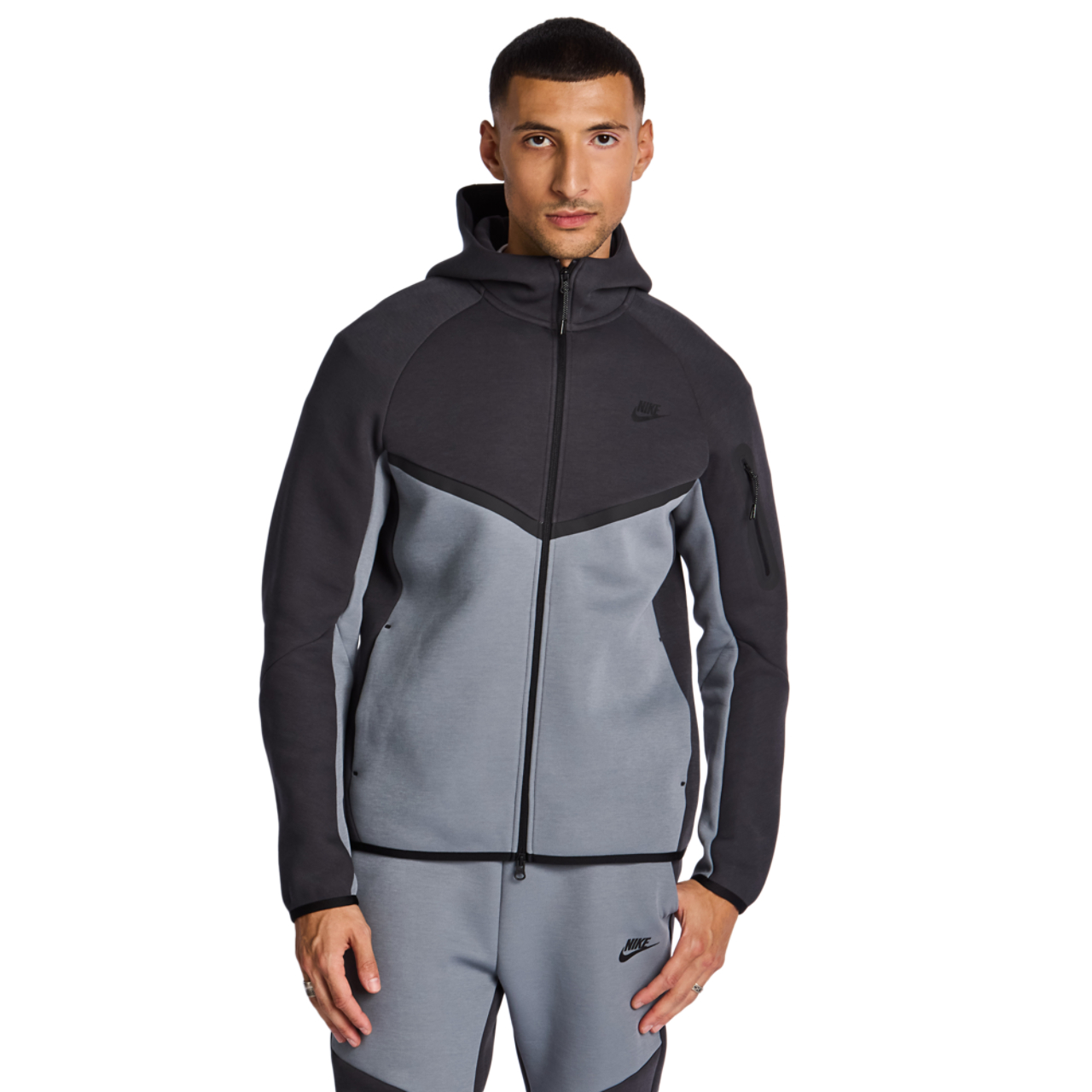 Nike Tech Fleece