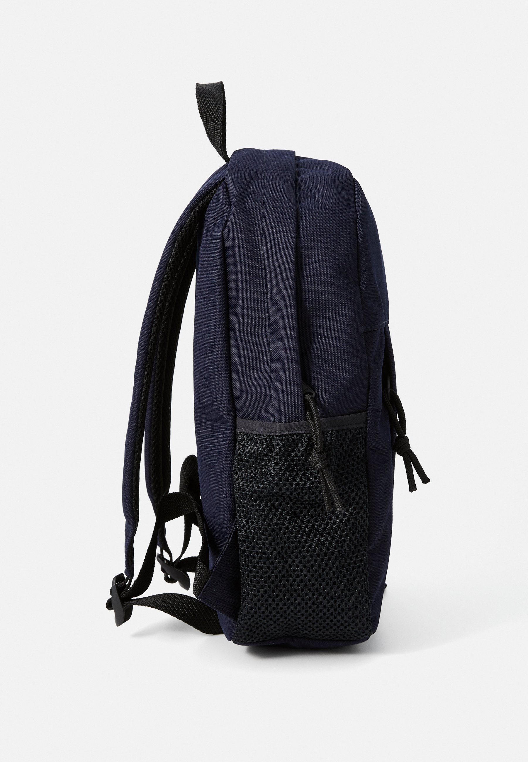 Napapijri CALA MINI UNISEX - Rugzak - marineblauw