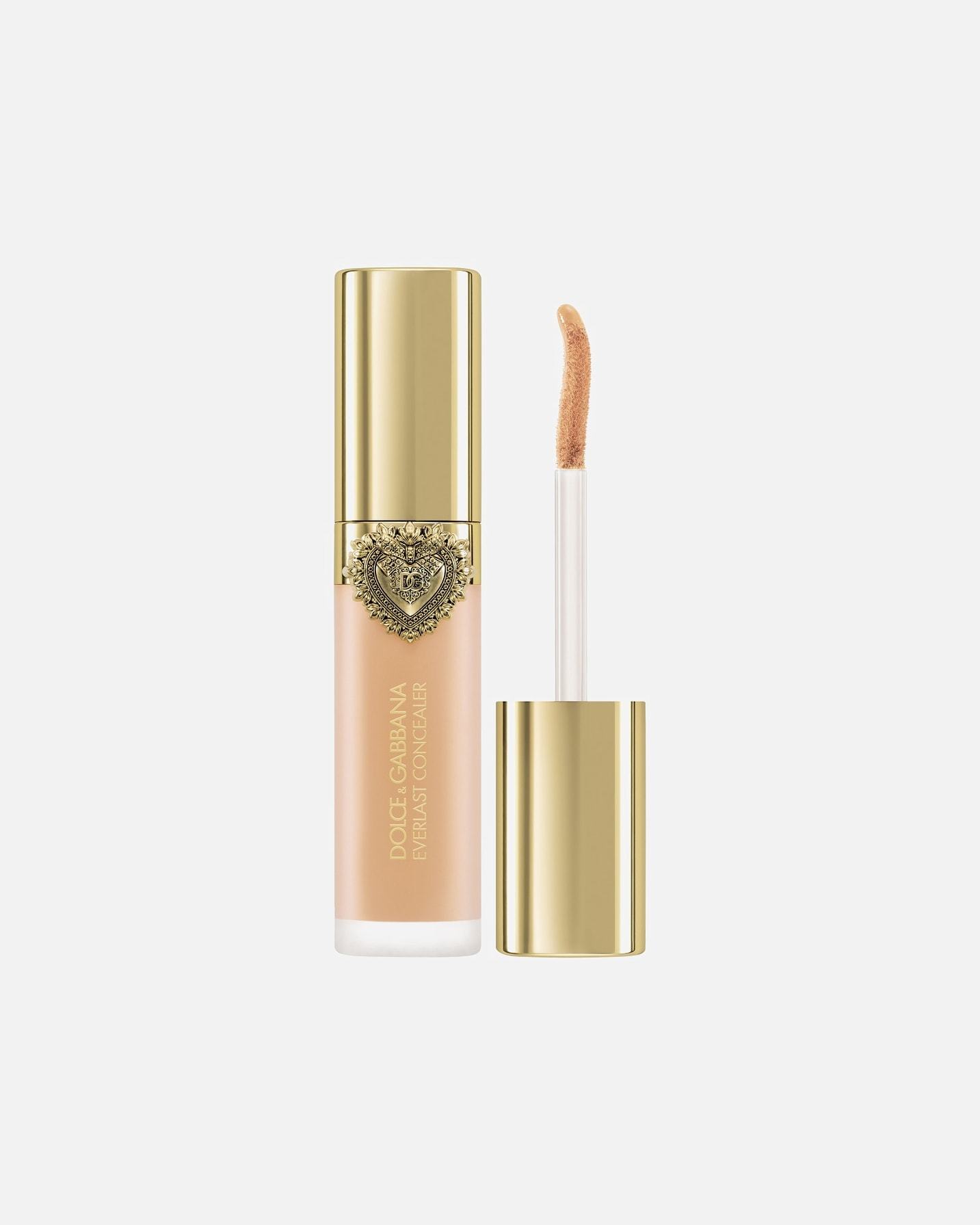„Dolce&Gabbana“ maskuoklis „Everlast“ – 11 ml