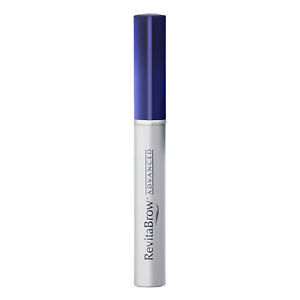 RevitaLash RevitaBrow Advanced