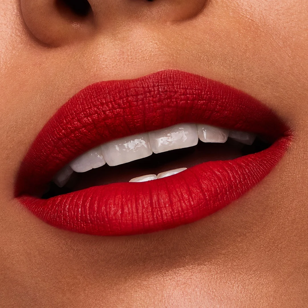 Rossetti Pure Color Lipstick - Rossetto