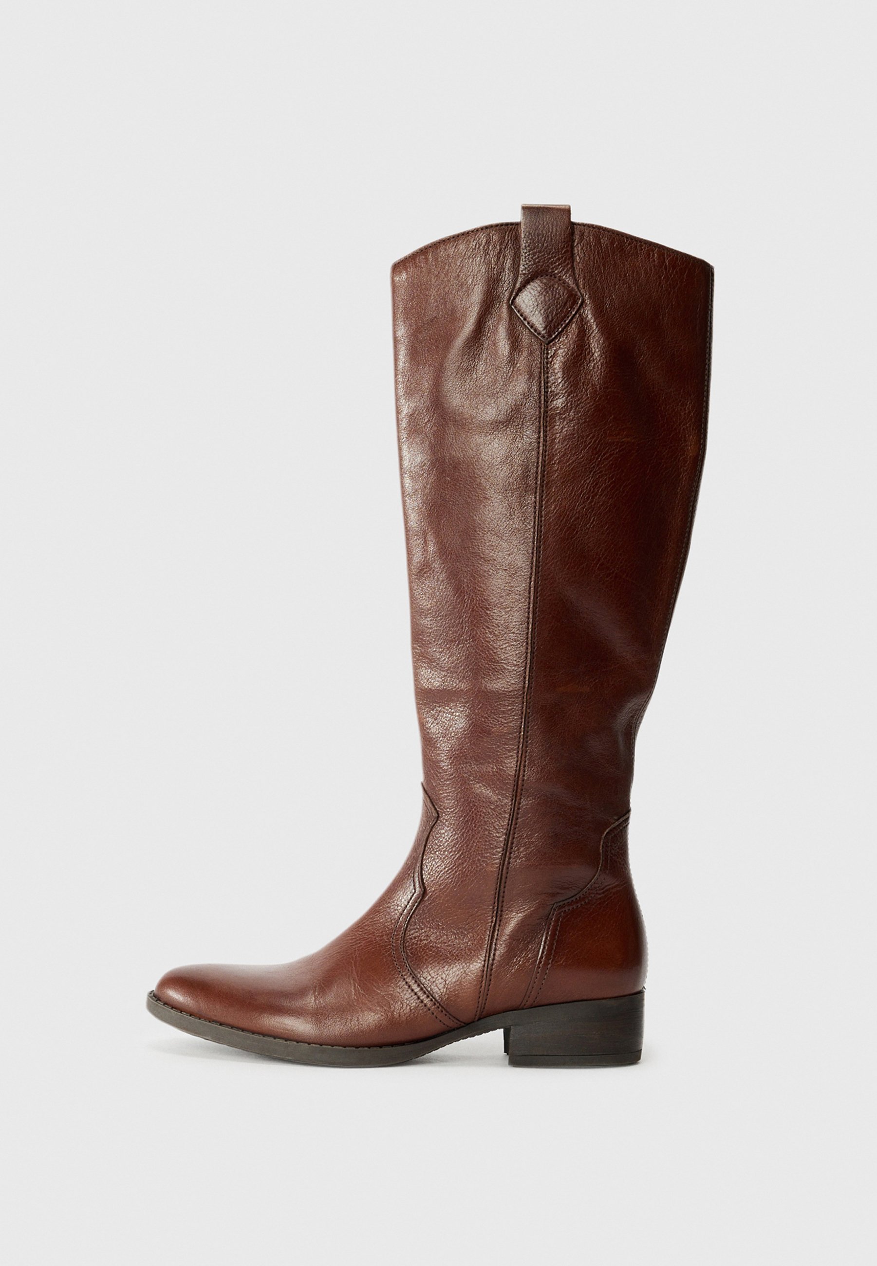 Gabor Boots - braun