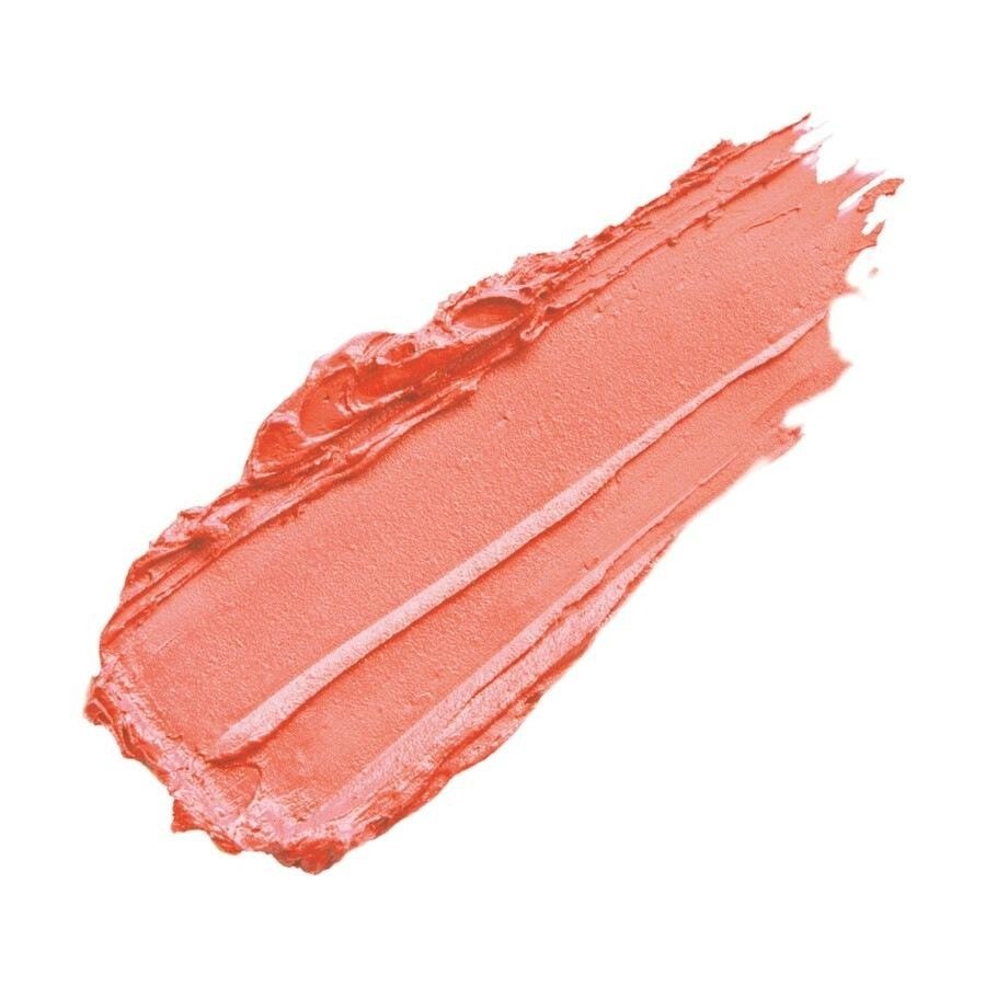 „Dear Dahlia Lippenstift“ lūpų dažai „Paradise Intense Satin“ – 3,8 g