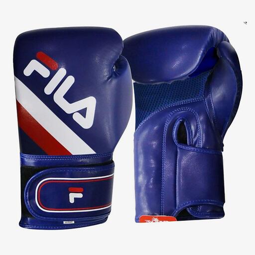  Fila Boxningshandskar