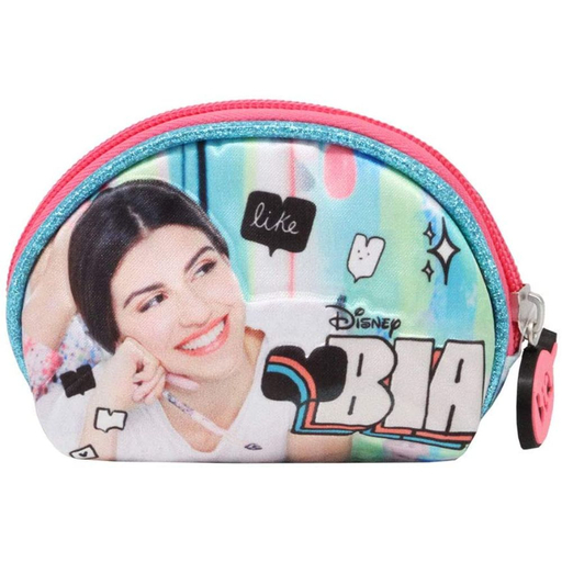  Carteira Bia 70493