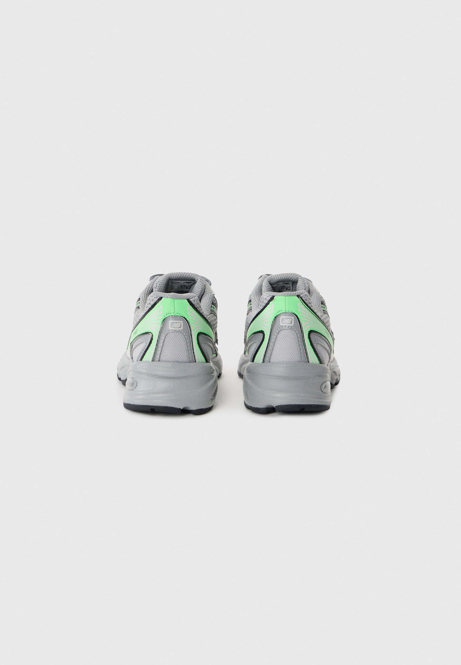 New Balance 740 - Tenisky - béžová