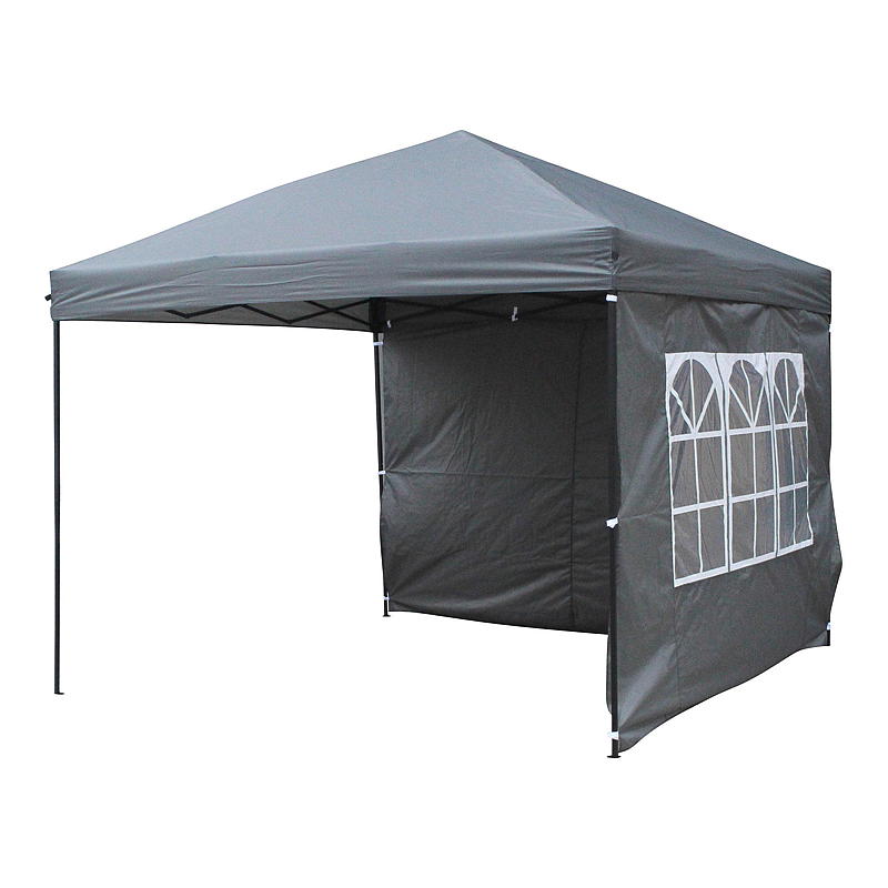 Tende per feste in casa, montaggio rapido, offerte