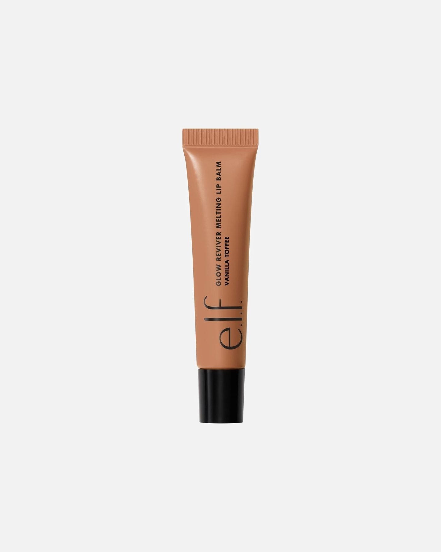 elf Cosmetics balzam za usne Glow Reviver balzam za usne koji se topi - 15 g