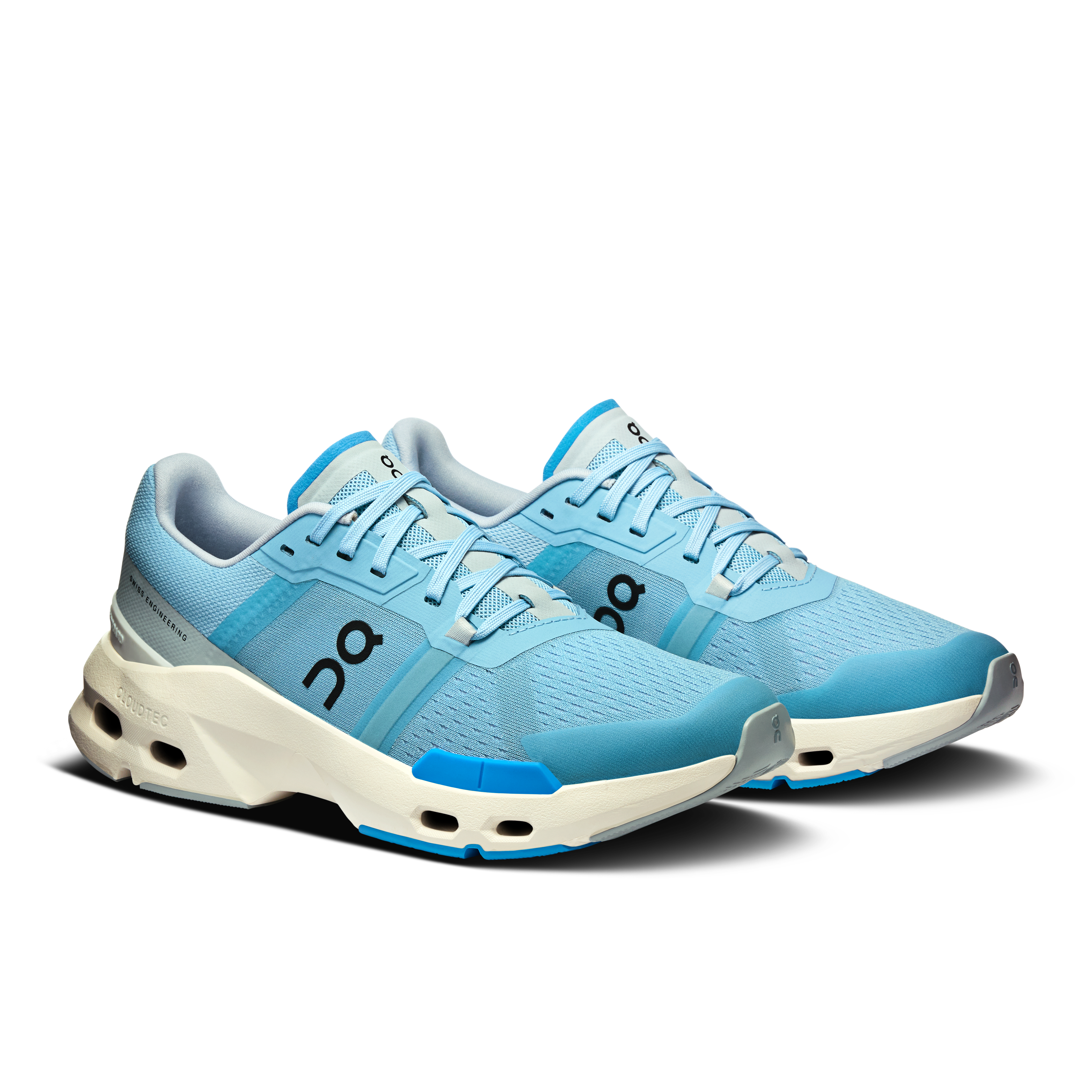 On Cloudpulse Wash voor dames | Malibu