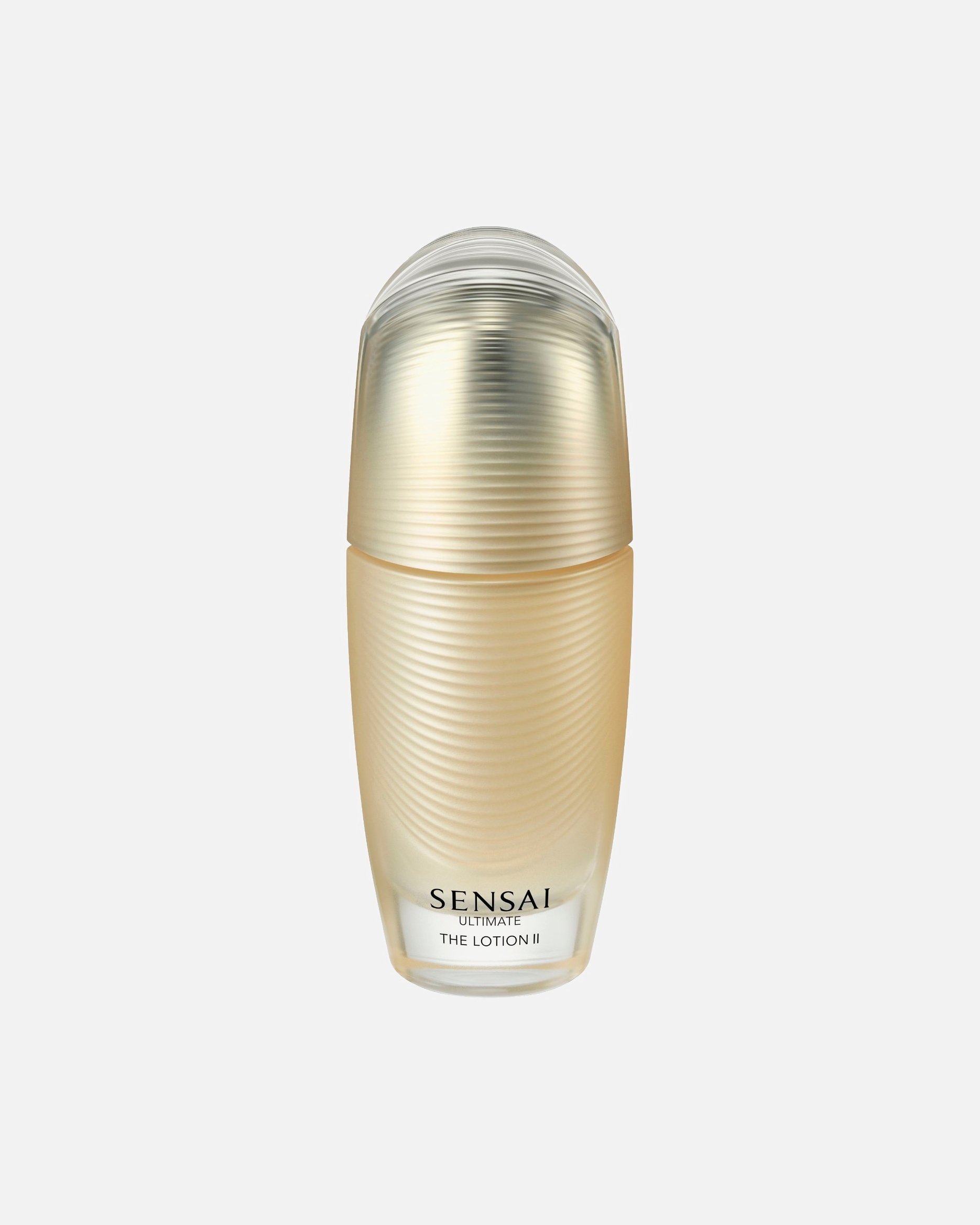 SENSAI La Lotion II