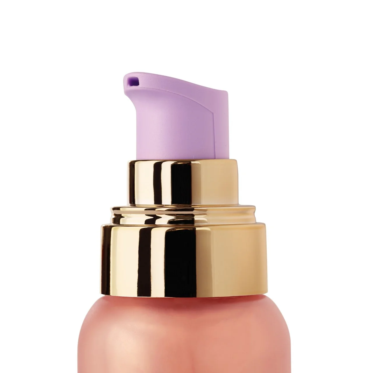 Viso Angel Aura - Base trucco, Base Trucco lifting, Base Trucco illuminante, Base Trucco idratante, Siero viso effetto globale
