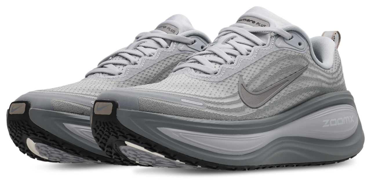 Nike Zoom Vomero Plus