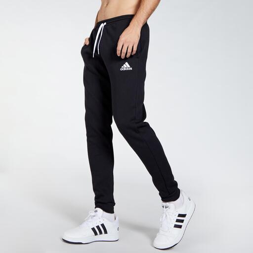 adidas Ent22