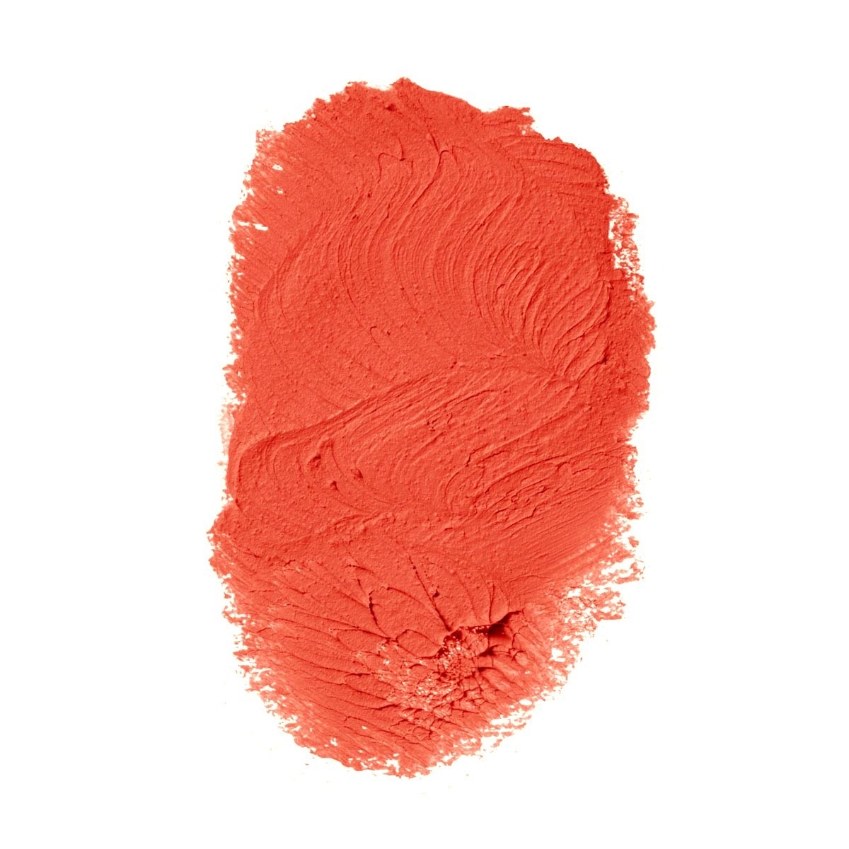 Wakeup Cosmetics Creamy Lipliner