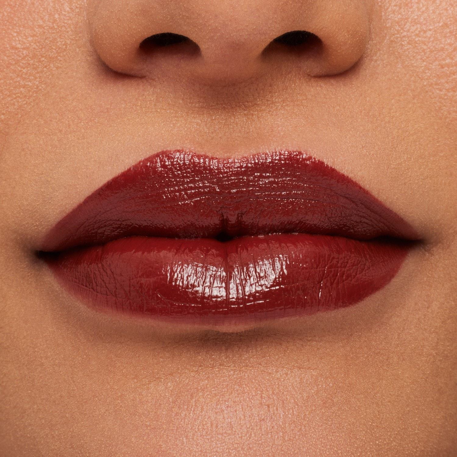 MAC Lippenstift M·A·Cximal SLEEK SATIN LUPSTICK MINI - 1,5 g
