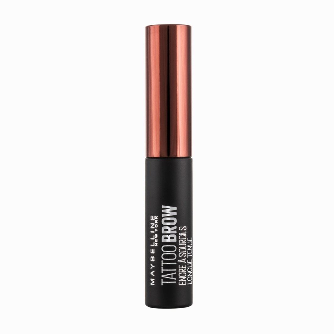„Maybelline“ tatuiruotės antakių nulupamas gelis – 5 g