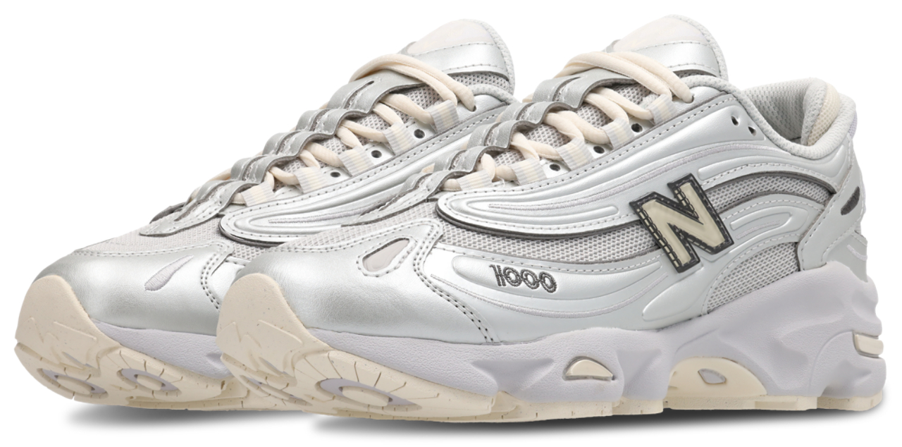New Balance M1000