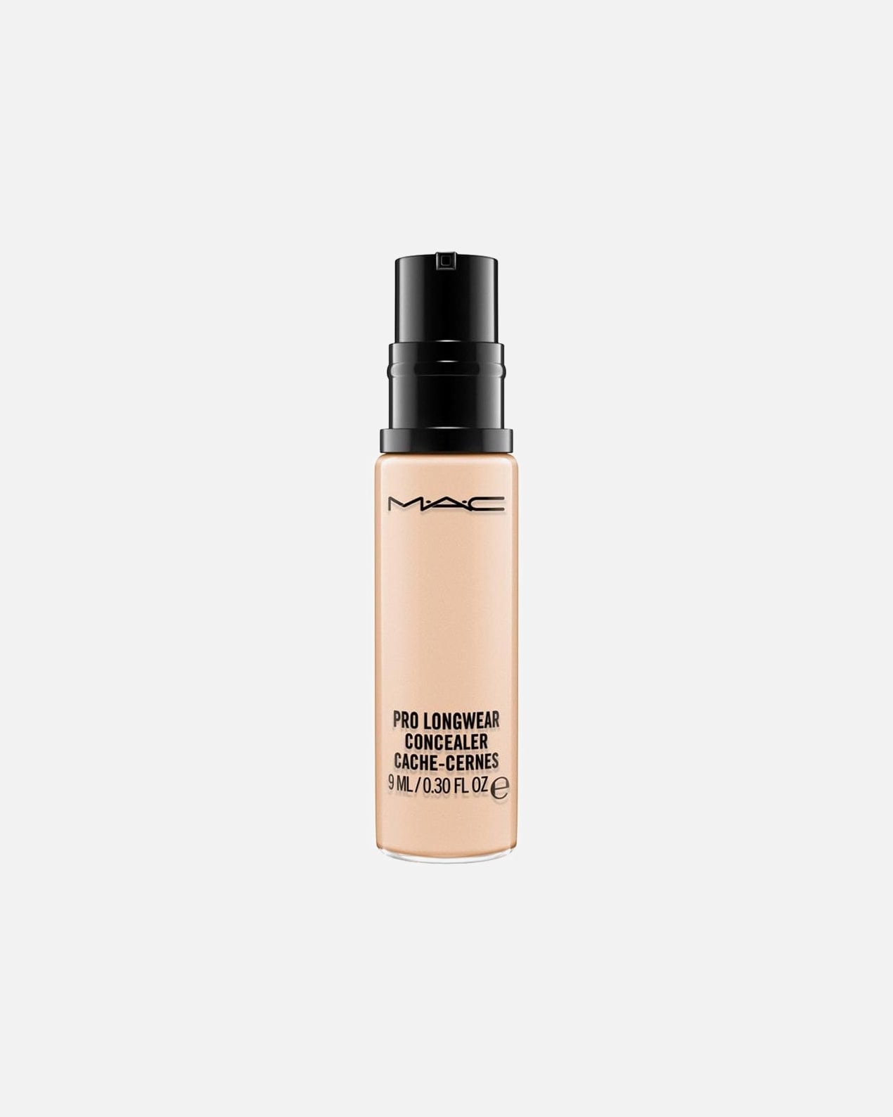 Corrector MAC Pro Longwear – 9 ml