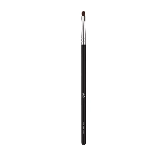 Hulu Cat Eye pędzel do makijażu P140