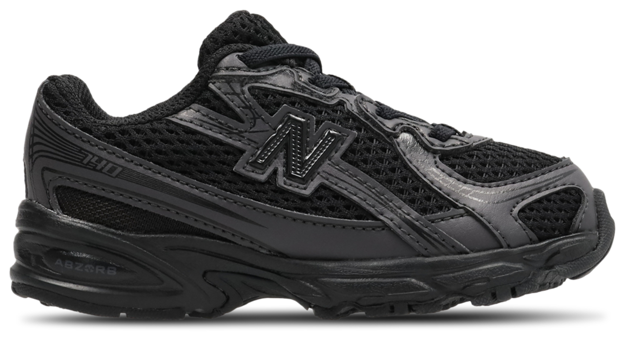 New Balance 740