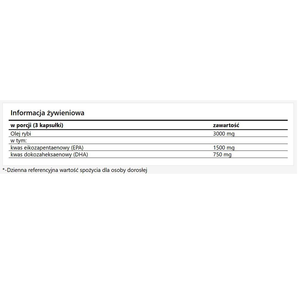 LifeBloom BlooMega-3