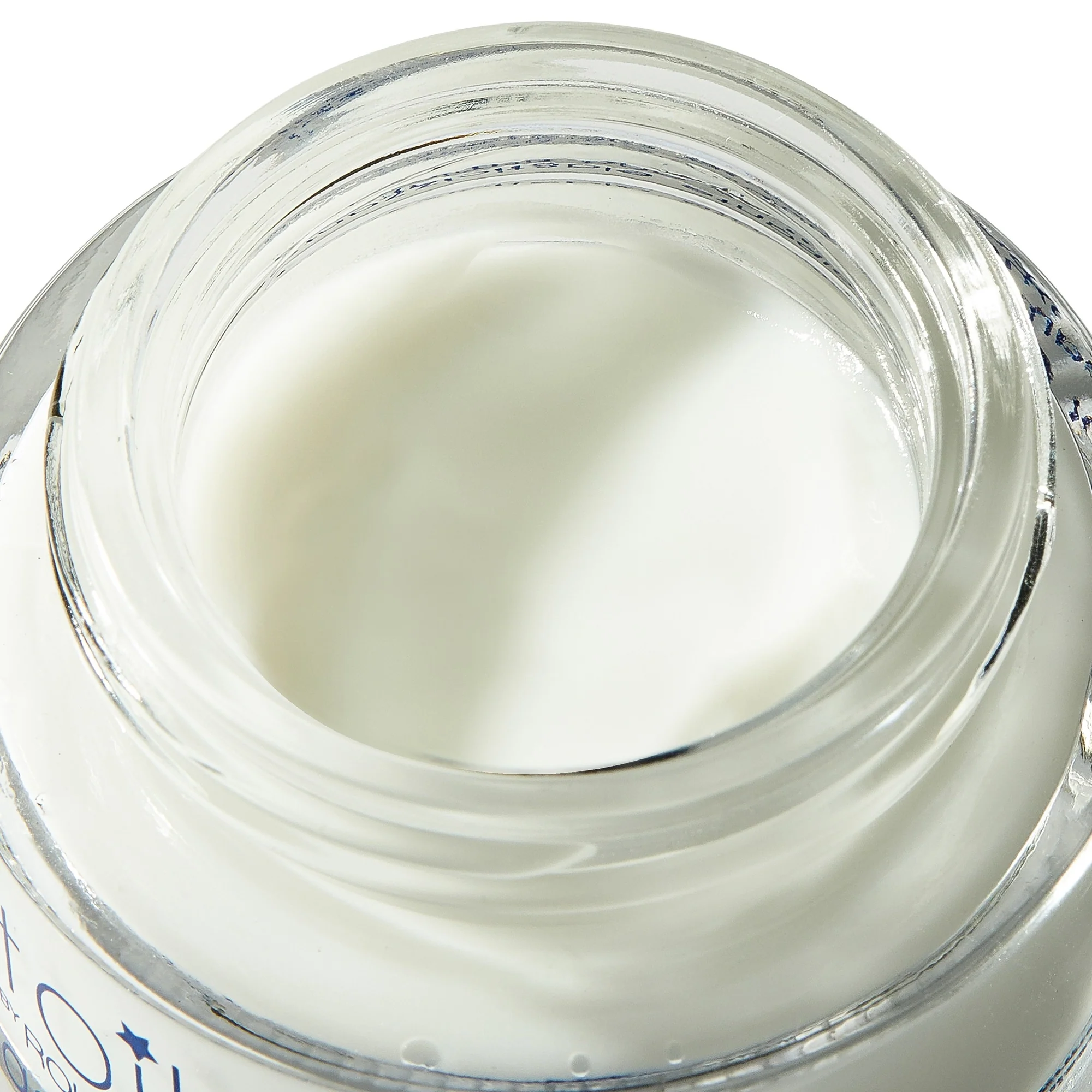 étoile by Rougj Crema Viso Anti-age Lift-up - Tratt.viso 24 ore antirughe