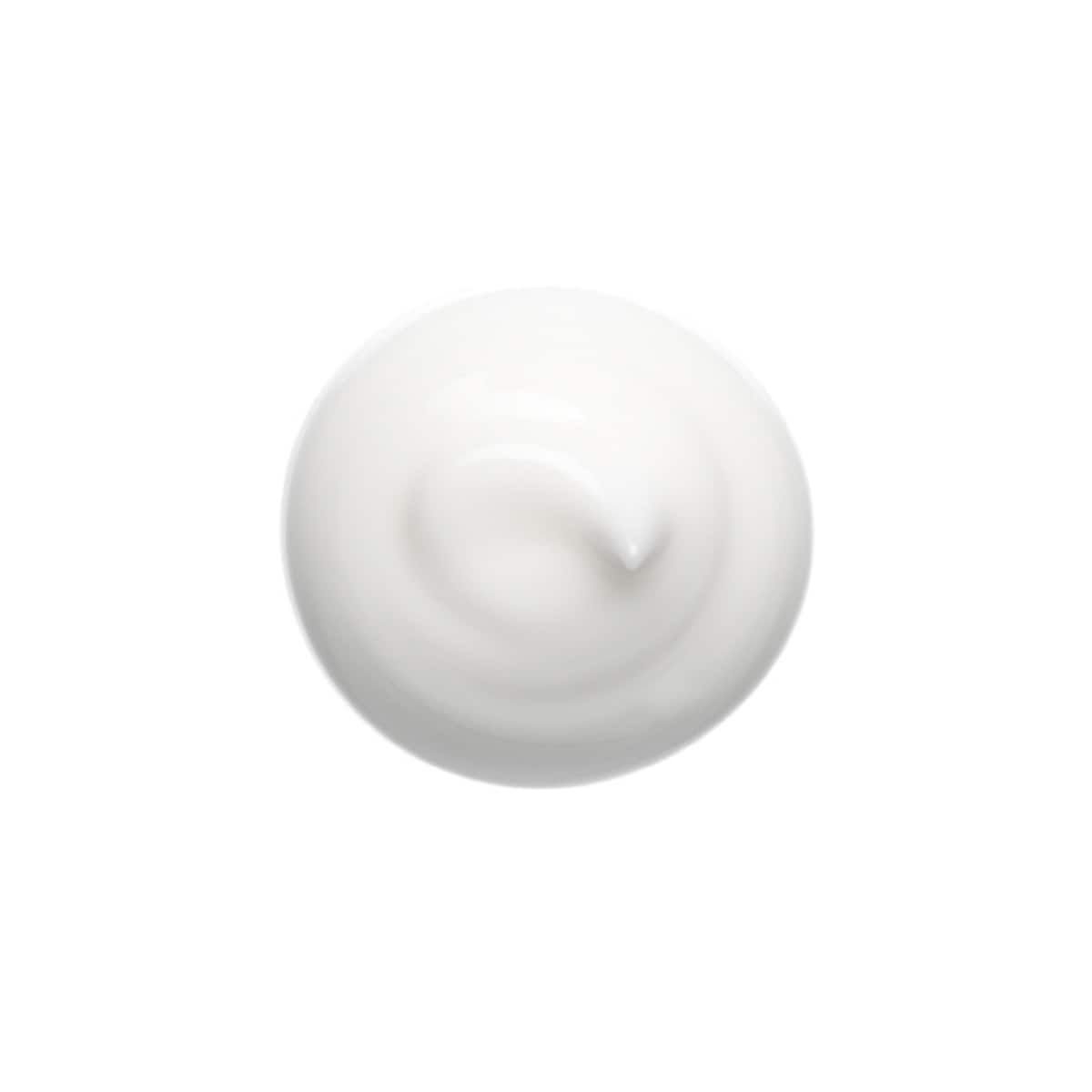 Bumble and bumble. Plaukų kremas „Brilliant“ – 50 ml