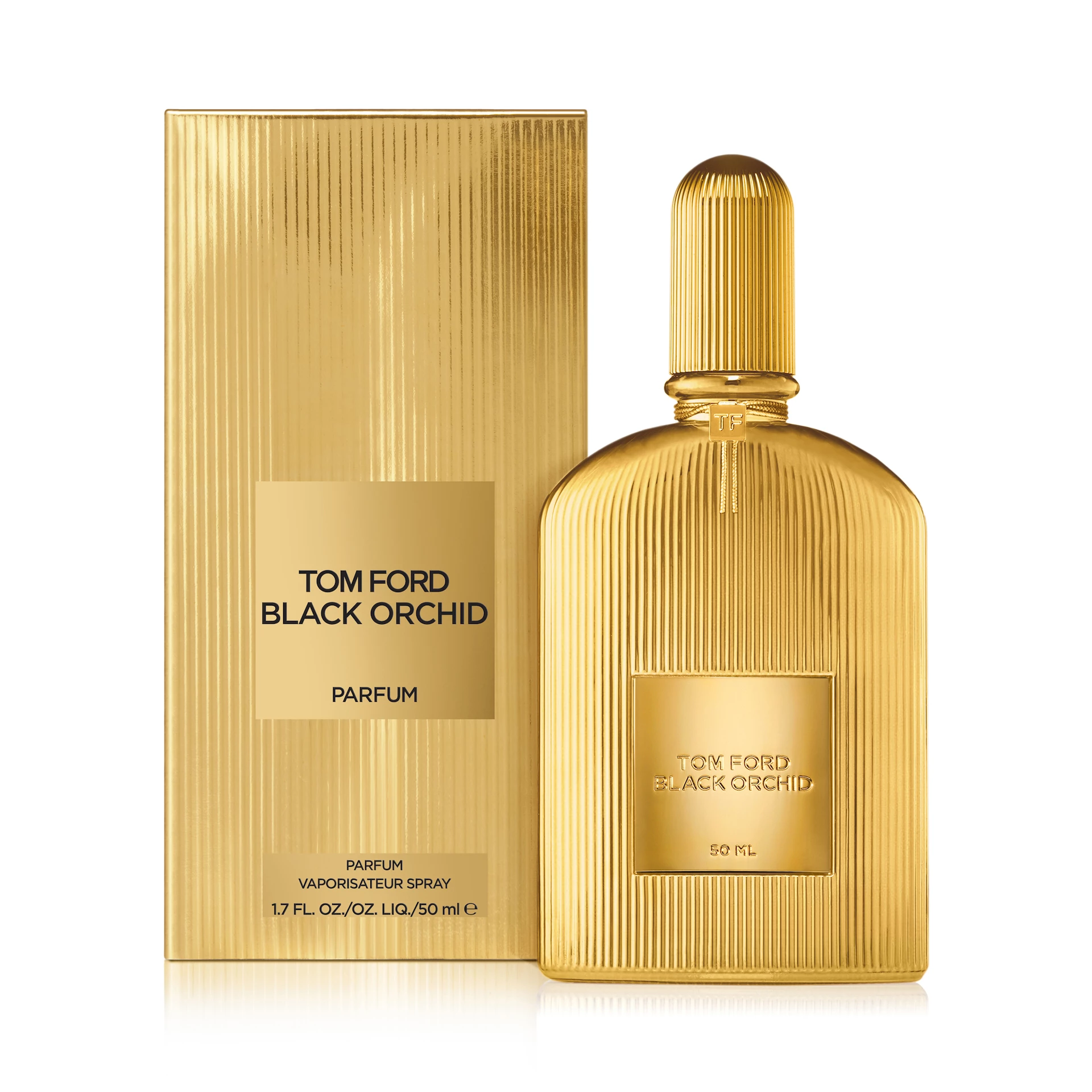 Parfum Black Orchid 50 ml - TOM FORD