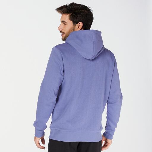  Jack & Jones Warrior