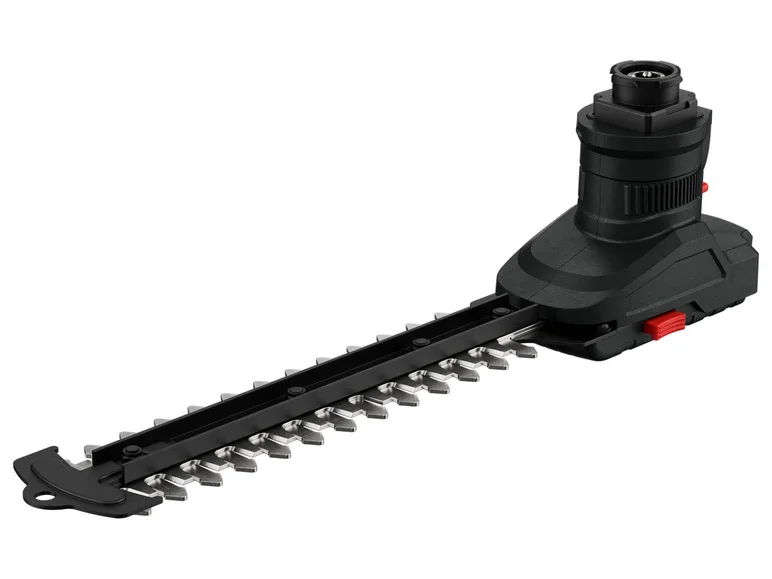 PARKSIDE® Embouts para Multiferramentas sem PKGA 20-Li