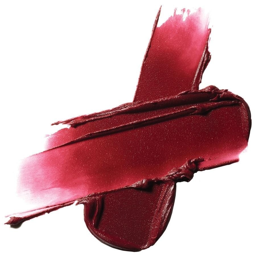 MAC Lipstain Powder Kiss tečni ruž za usne - 5 ml
