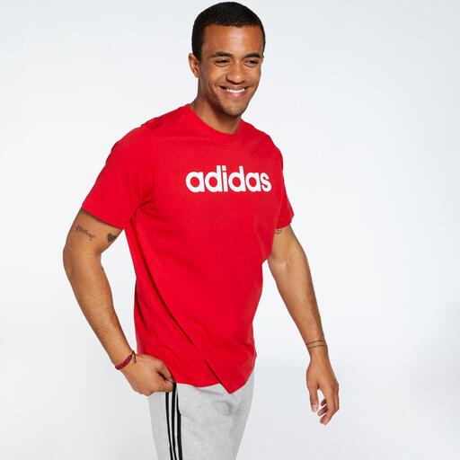  adidas Linear