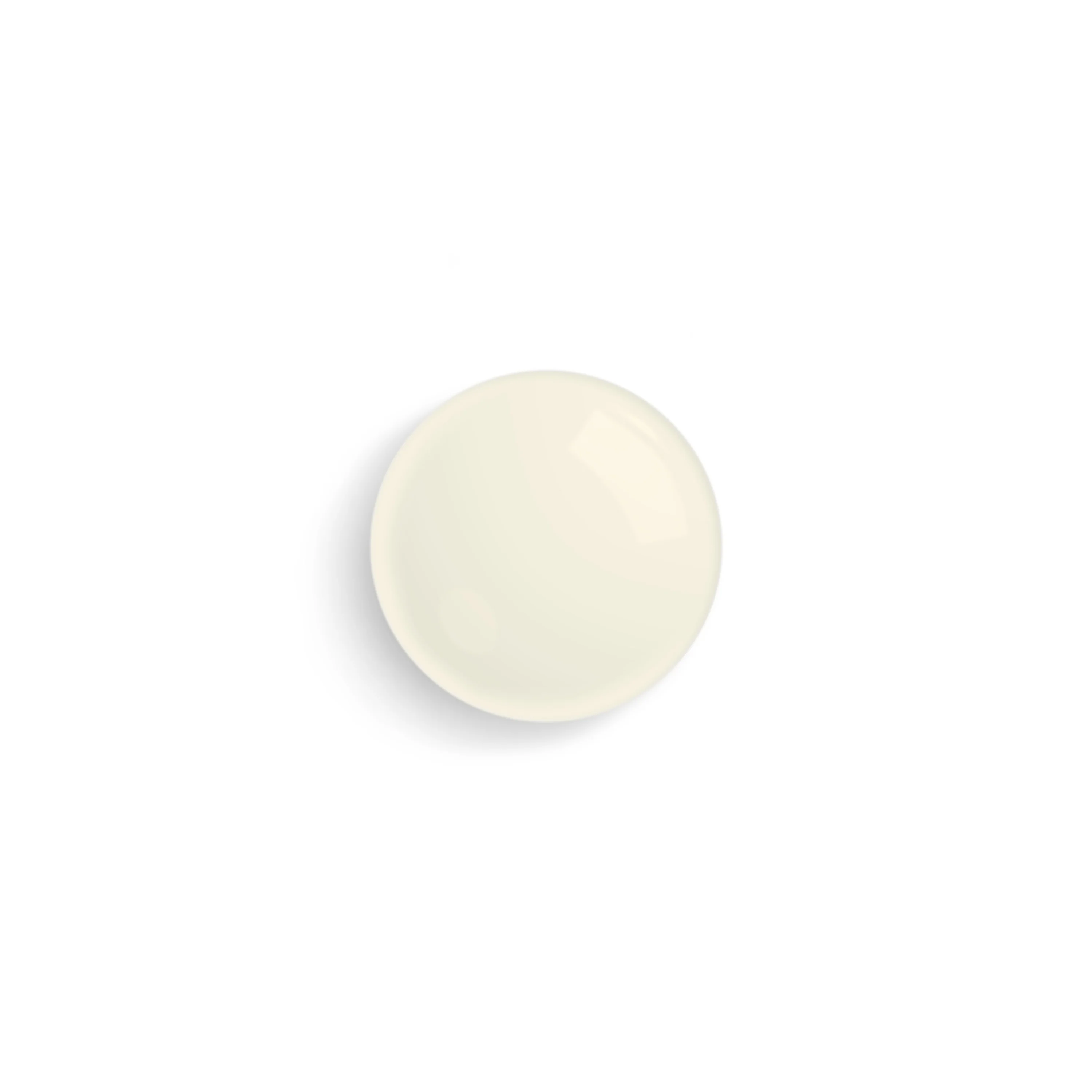 Viso Lotion Purifiante Equilibrante Aux Résines Tropicales - Tonico viso