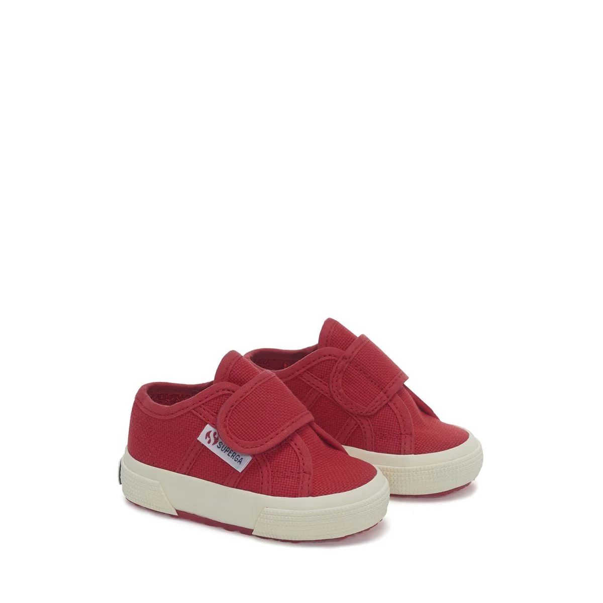 2750-BSTRAP-RED