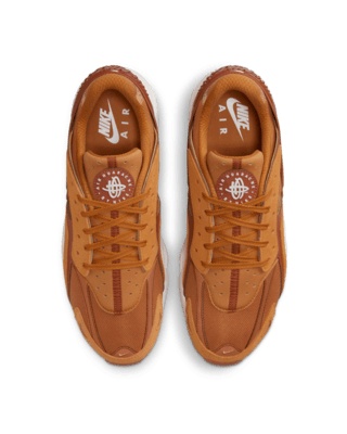 Nike Air Huarache Runner Men's Shoes