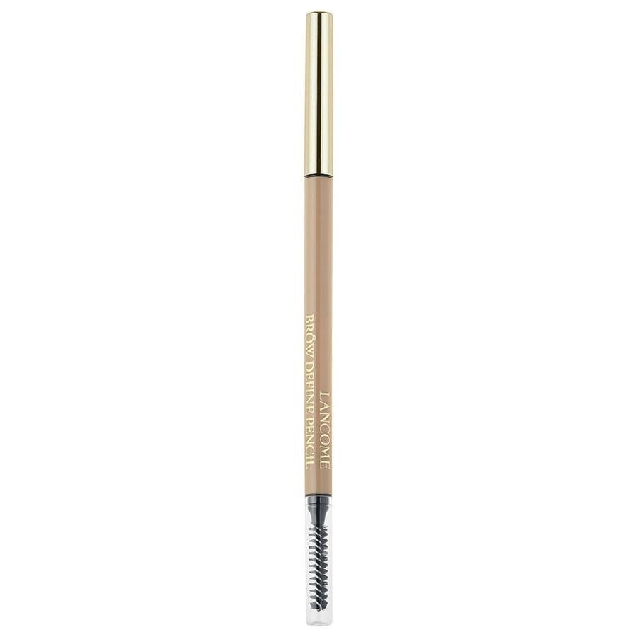 Lápiz delineador de cejas Lancôme - 0,9 g