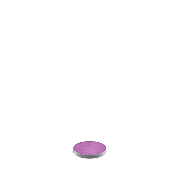 Ombretti Eye Shadow / Pro Palette Refill Pan - Ombretto compatto