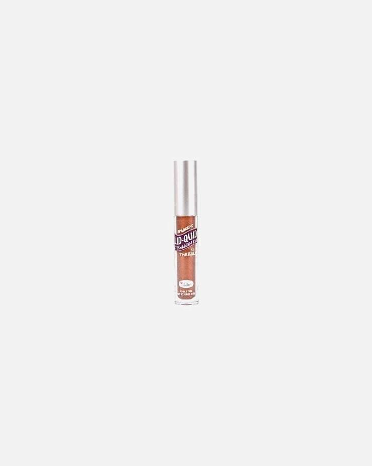 theBalm acu ēnu šķipsniņa - 4,5 ml