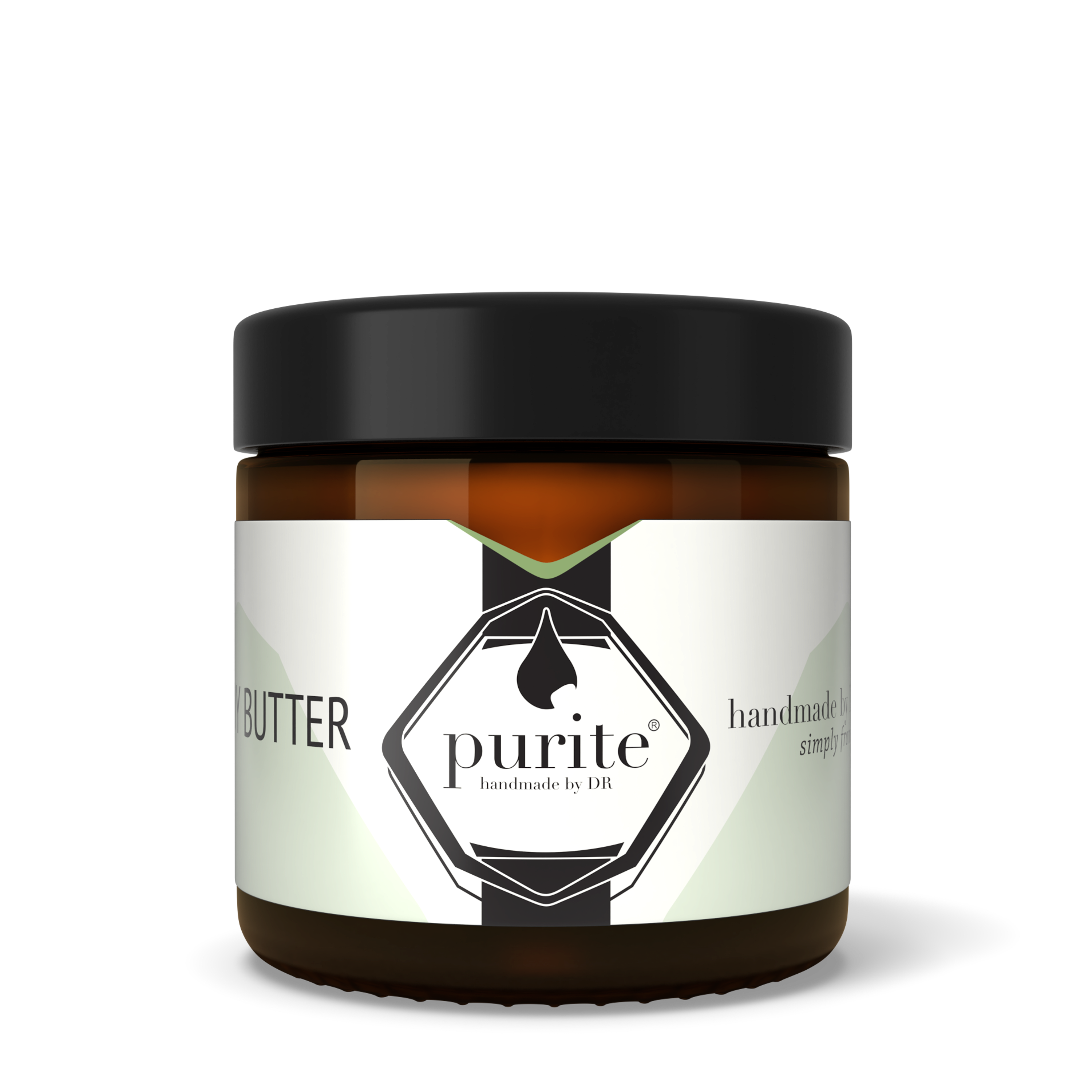 Purit