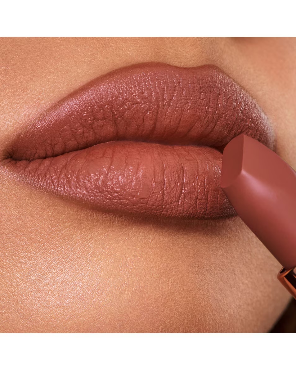 Κραγιόν CHARLOTTE TILBURY Matte Revolution