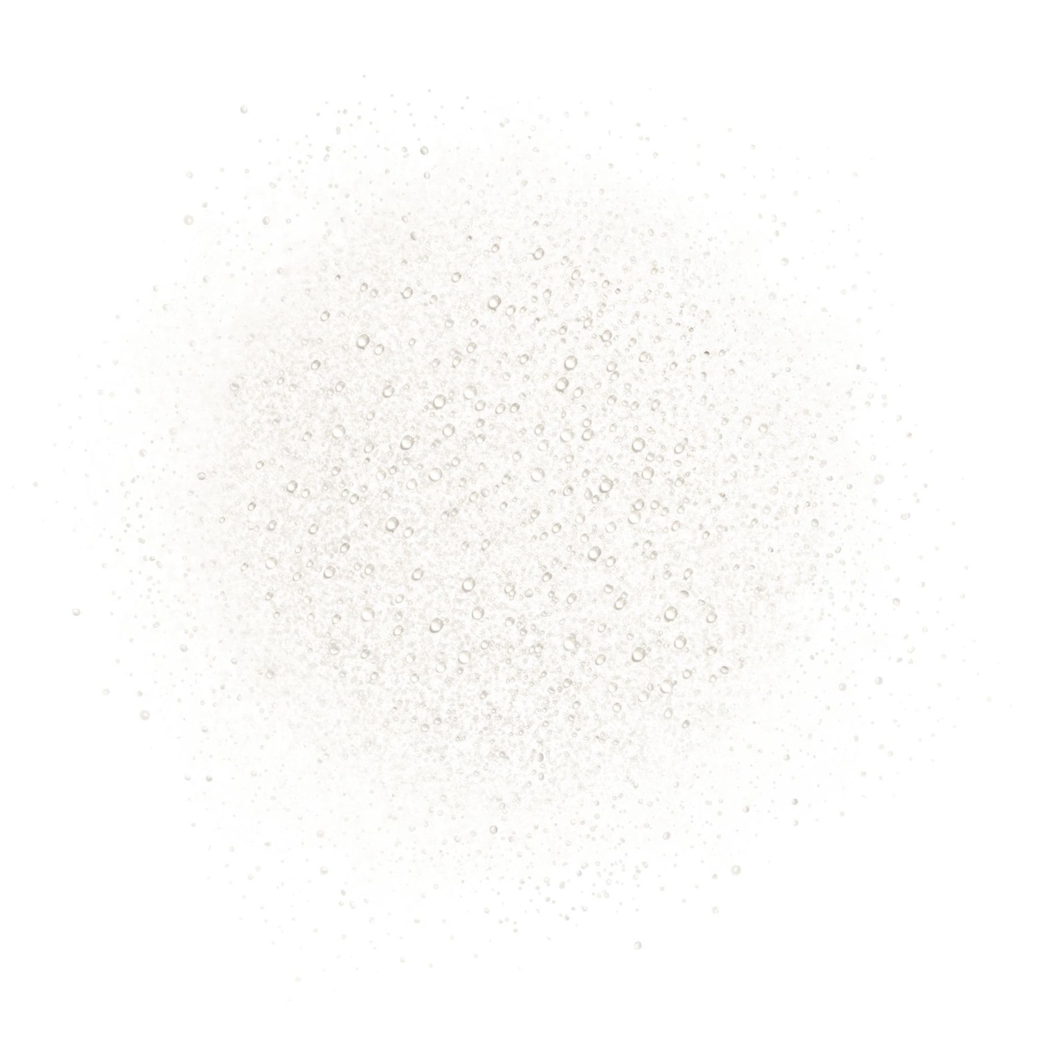 CHANEL BLEU DE CHANEL SPRAY CORPORAL - 100 ml