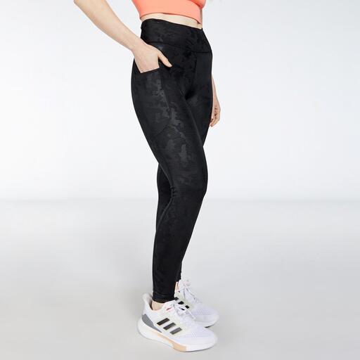  adidas Own The Run