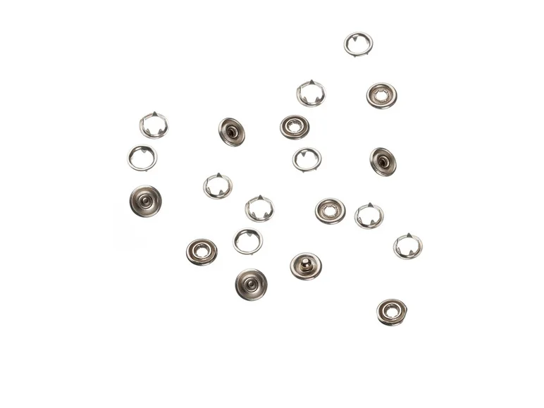 Set de 3 știfturi perforate PARKSIDE®